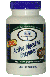 Active E