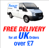 Free Delivery