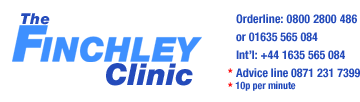 The Finchley Clinic