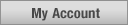 Account