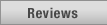 Reviews