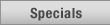 Special offers
