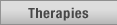 Therapies