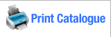 Print Catalogue