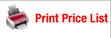 Print Prices