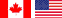 Flags