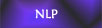 NLP