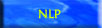 NLP