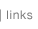 Links